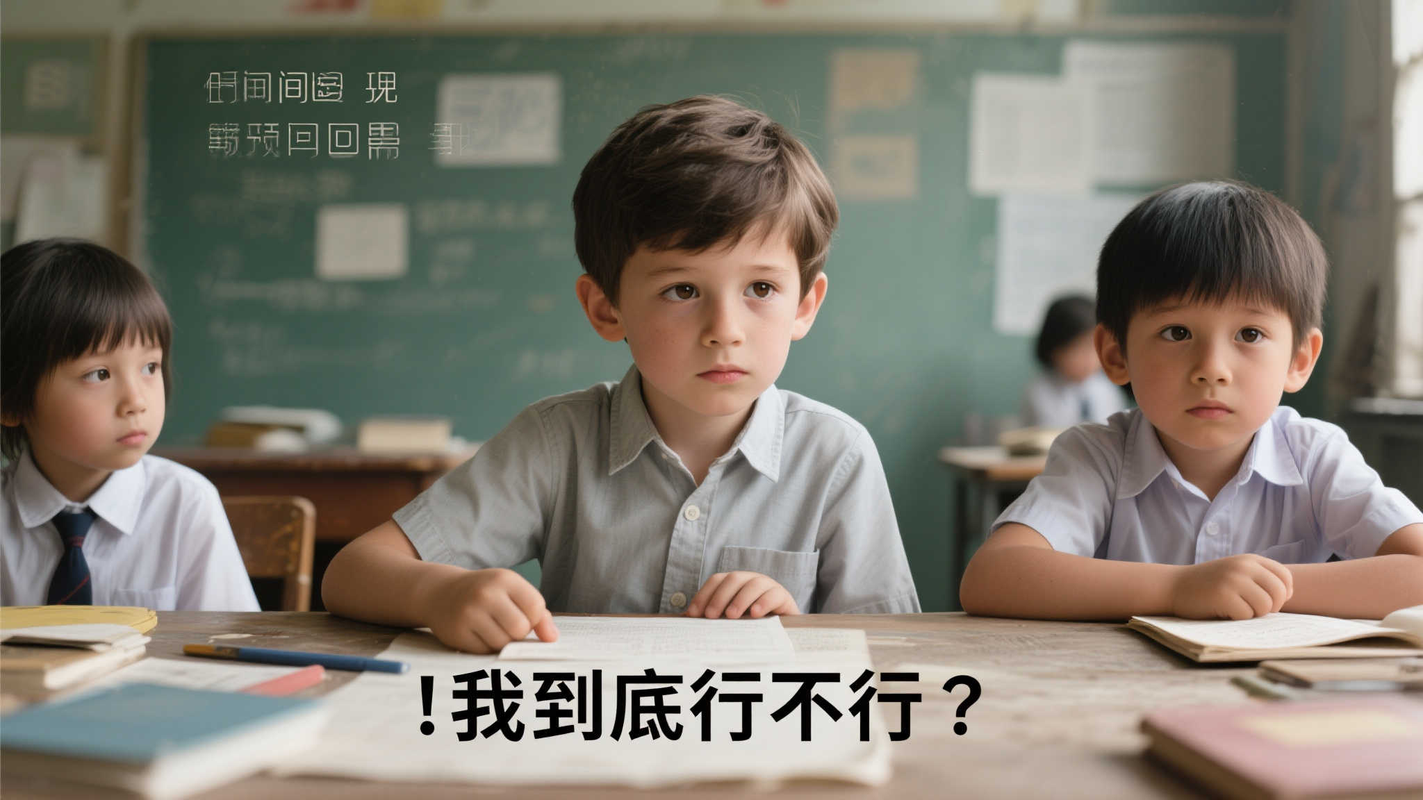 星空体育app平台网页版入口